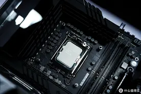 功耗不涨，性能猛增！酷睿12代评测 | i9-12900K、i5-12600K图片