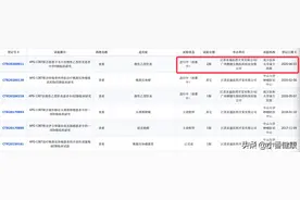 乙肝在研新药APG-1387，本月初招募第二期，评估理想临床安全剂量图片
