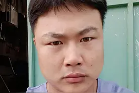 评香港四大天王图片