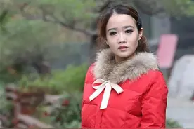 儿媳妇走娘家引起的婆媳风波图片