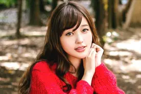 “内娱第一校花”金莎的幻灭史图片