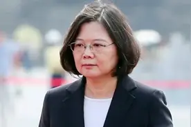 岛内震动，美军阿富汗大溃败！拜登表态，台湾妄图抵抗到底，扯淡图片