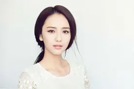 细数娱乐圈中长相相似的女明星，哪个让你怀疑自己真的脸盲了？图片