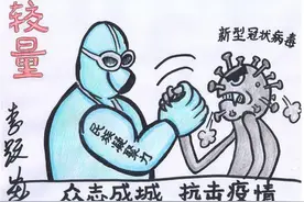 真金白银的支持！个体户怎么撸贷款口子？图片