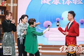 「不死癌症——帕金森」，是怎样让人生不如死的？图片