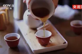 你发现没？陈梦、朱婷、张继科，这些奥运健儿都有一个共同的爱好图片