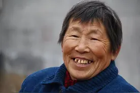 怀孕时婆婆能做到这五点说明你有福了，别不信，这是过来人的经历图片