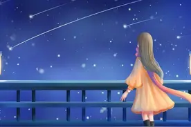 风过了无痕图片