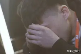 谁都想打职业？一群天才少年进RNG电竞体验营，结果集体自闭图片