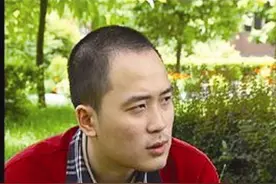 号称“四川考霸”的张非，考上2次清华1次北大1次复旦，现在如何图片