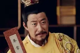朱元璋痛恨一个姓：男的世世为奴，女的代代为娼，后人不得已改姓图片