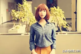 日本仿真女机器人150万，内部结构和外形与人类极为相似图片