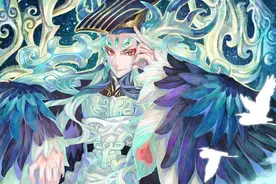 FGO国服2.3章秦始皇太强？真实历史上的秦始皇其实更加硬核图片