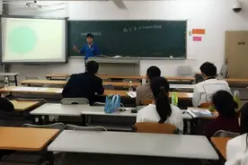 大三学姐坦言：这3个专业，“吸金力强”，适合“农村娃”报考图片
