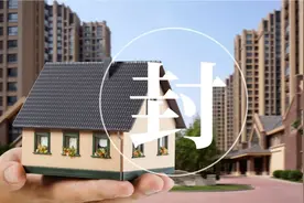 京小槌普法 | 案外人提出执行异议，执行停滞不前？这款执行保险产品了解一下！图片