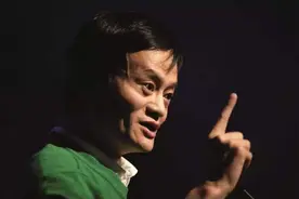 马云大胆预测，不用着急买车买房，未来十年，农村有三大赚钱机会图片