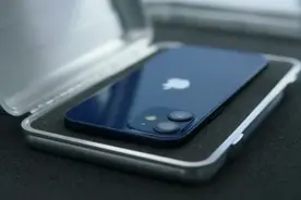 iPhone 12正式发布：8小点帮你全部读懂它图片
