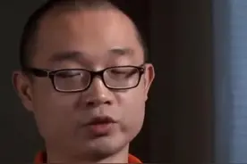为入美籍，放弃国籍跪舔美国辱骂抹黑中国，赵潘书比你想的还可恶图片