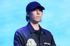 野田洋次郎｜写给中国人的疫情期间鼓气歌曲图片