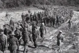 法国为何总是战败？普法战争后，法军每次都会上演“刻舟求剑”图片
