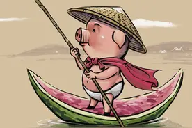 走，和夏天共舞去图片