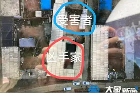 河北蠡县一家五口灭门案嫌疑人亲戚发声：他曾受过刺激，母亲有精神问题图片
