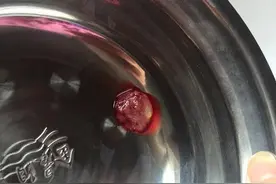 关于药物流产，我所知道的那些事图片
