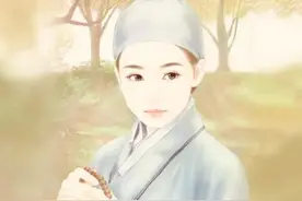 古代刑案：广州尼姑竟是双性人，流连土豪富婆家，看刑司如何断案图片