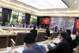 走得更快！铜梁潼南遂宁拟合作建轨道交通图片