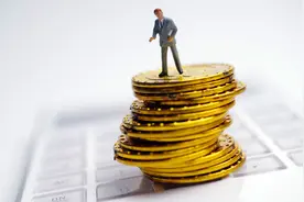 微信版“花呗”要来了？腾讯注册分付商标 贷款年化利率14.6%图片