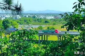 建造房屋等不得妨碍相邻建筑物的通风、采光和日照图片