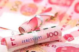 资产千万的“有钱人”，基本生活却无法维持，而这类人还在增多图片