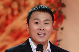 歌手刘大成现在干什么近况如何图片