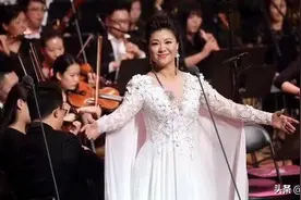 王丽达倾情演绎《深圳圆舞曲》，新时期又一佳作图片