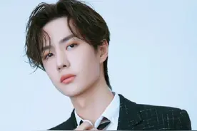 为什么许多男生讨厌爱豆？图片