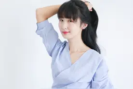 斜襟衬衣制作详细制作教程图片
