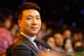 “如果重来，我选择要孩子”23年前选择丁克的康辉，如今坦言后悔图片