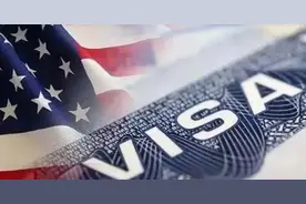 EB-5审案进度遥遥无期？是时候配置这个身份了图片