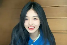 公认效果好的5款美白水乳，女生想要变白也不难，就看你选对了没图片