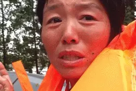 我不敢看安徽人的朋友圈图片