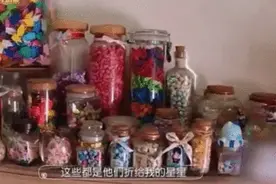 一边宠粉一边骗粉，吴尊割裂的背后是明星的复杂图片