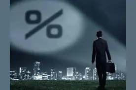中自环保股权转让或存利益输送，董事长曾因损害公司利益遭起诉图片