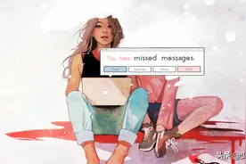 Steam 上的 7 款优质剧情向独立游戏，还能免费玩图片