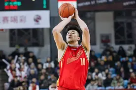 数据流丨名宿之子阿尔斯兰，本赛季得分创新高，如何更进一步？图片
