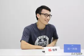 Bello红人馆 | 深圳HRDG发起者：我在创业公司做人力资源管理图片