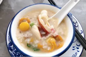 汕头美食猎奇之东行记，清晨到深夜，未必最火却是值得一去的店图片