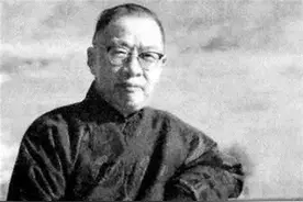 钱穆：这世界上究竟有没有鬼神？图片