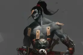 原来，僵尸更好女色，女孩子应该怎么保护好自己图片