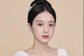 女网红偶像包袱重，不承认上过《非常完美》，坦言：那时又黑又丑图片