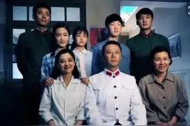 聪明睿智乐于助人的司机爸爸图片